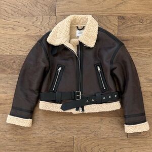 JASON WU Jacket
